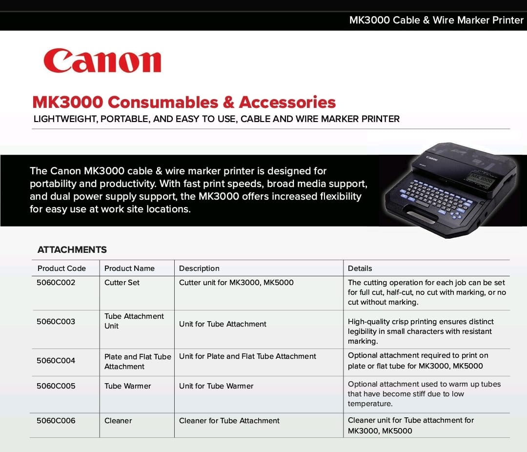 NK3000 CONS 2